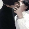 คฤหาสน์บอท/บอทหยาบย้ำ!!บอทเรียลอย่าสะเออะ!!.ยิ้มหวาน