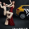 優步小黃 小江 UBER TAXI 駕駛VIP討論群