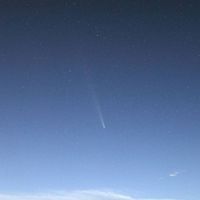 風景写真を見せ合おう