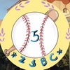 中山棒研5th新生群