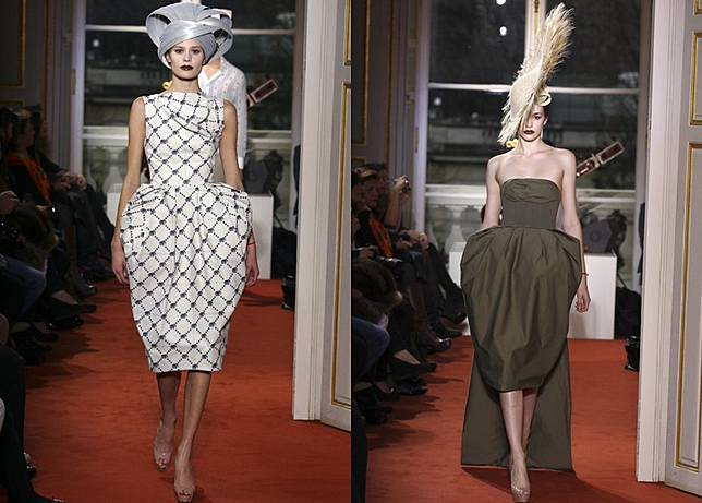 印尼designer 揚威國際t台 On Cc 東網 Line Today