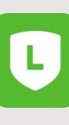 【無料モニター】LINEステップ配信自動化構築代行