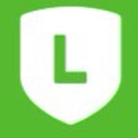 【無料モニター】LINEステップ配信自動化構築代行