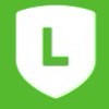 【無料モニター】LINEステップ配信自動化構築代行