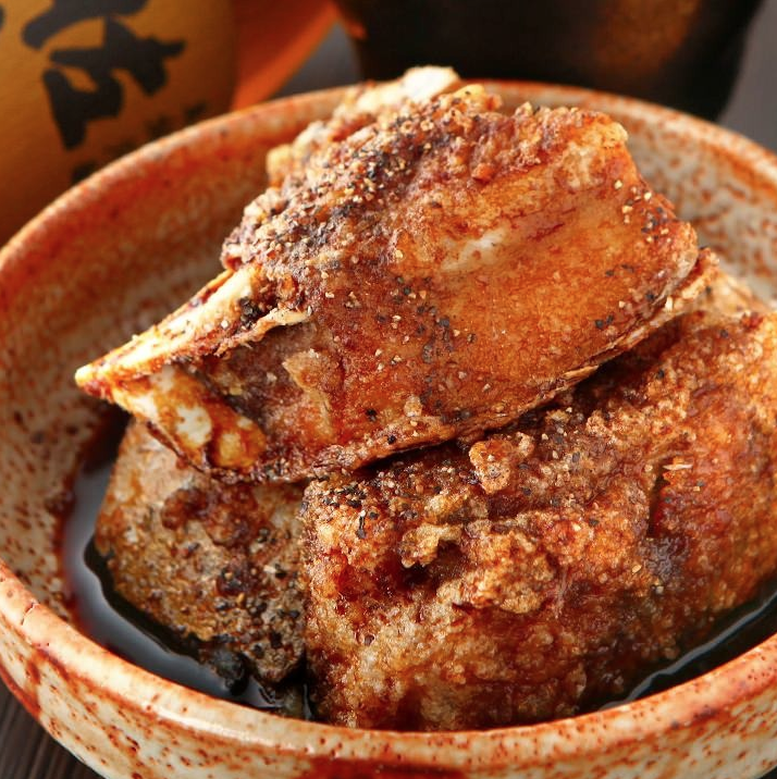 浜焼き酒場 海鮮ぼのぼ Line Official Account