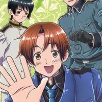 ヘタクラ家族