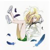 ゆうを育てるモンスト会