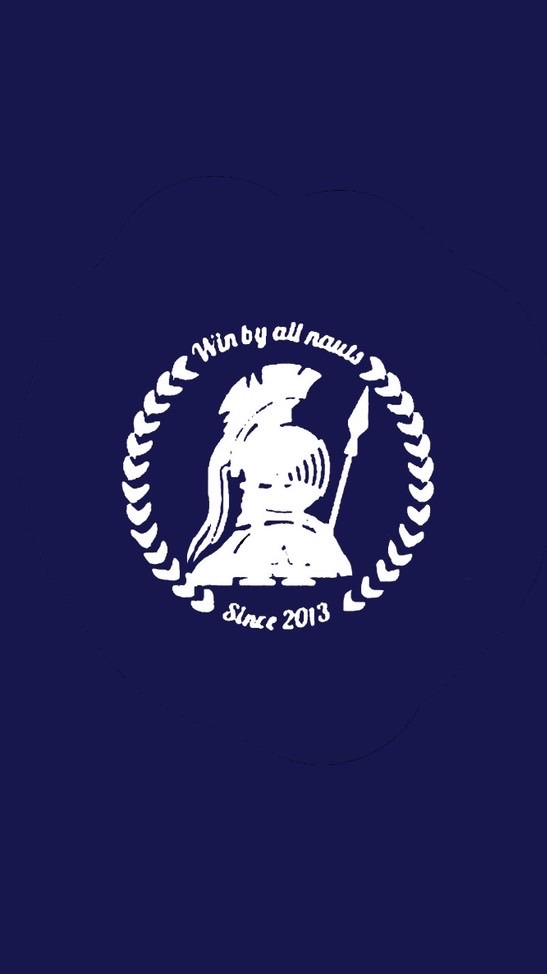【新歓2024】東洋大学ジャベリノーツ