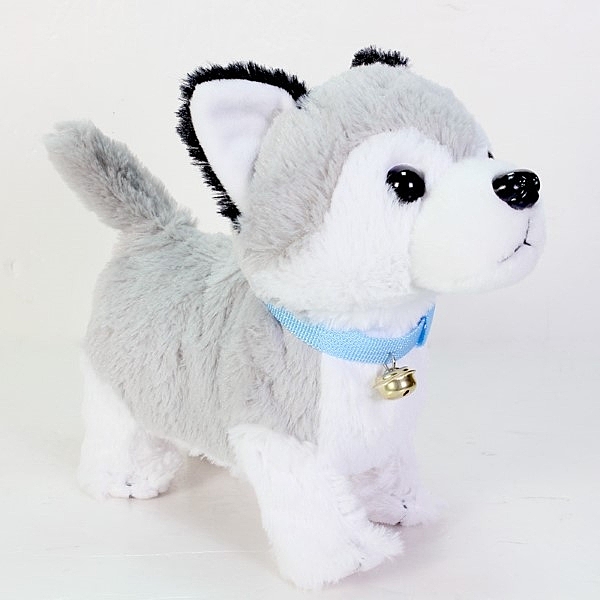 出貨時間：一~五(六日國定假日不出貨) n到貨時間：2~3天 n聯絡專線：02-25911906