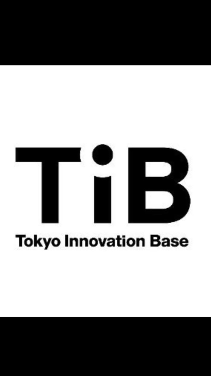 TiBスタメンター