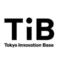 TiBスタメンター