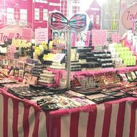 ร้านทอยลี่บิวตี้