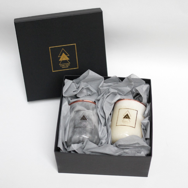 WISH TREE,About my love系列, 苦,香氛SPA,香水,精油,擴香,蠟燭,防塵鐘罩禮盒組