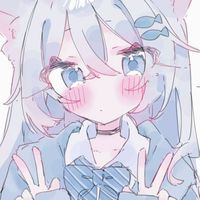 雑談しよ〜