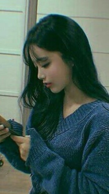 💫{Role}—{Bott—Bott}💜