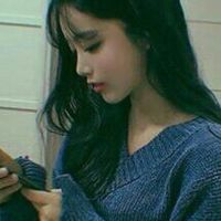 💫{Role}—{Bott—Bott}💜