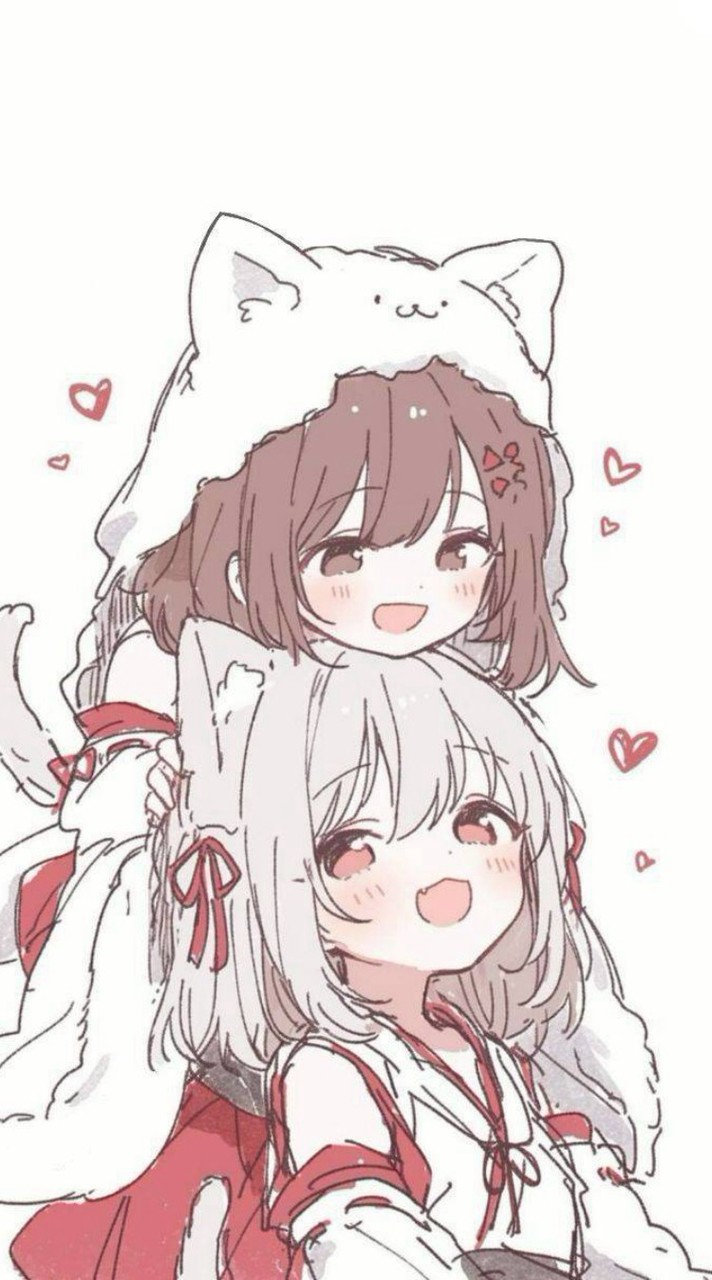 雑談、ライト、ペア画しまくろぉ!!