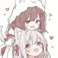 雑談、ライト、ペア画しまくろぉ!!