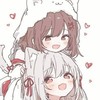 雑談、ライト、ペア画しまくろぉ!!