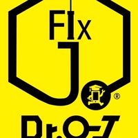 Dr.O-J 傑博士 全台手機維修各分店詢群