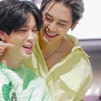 คุยเล่นเรื่องหนังวาย
