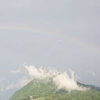 海豬號
