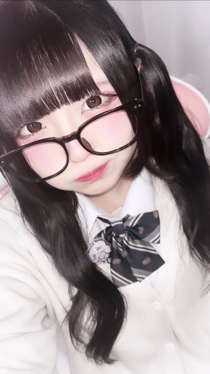 にゃみん👶🏻‪‪🎀