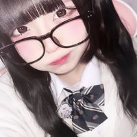 にゃみん👶🏻‪‪🎀