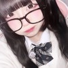 にゃみん👶🏻‪‪🎀