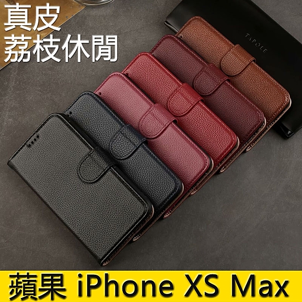 下標前請閱讀本店“關於我”，急件請慎重下標哦！謝謝！~~