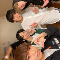 SpeciaL🎶