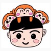 【雑談NG❌お得情報発言のみ⭕️】ポイ活・お得情報みっ〜けた🤭