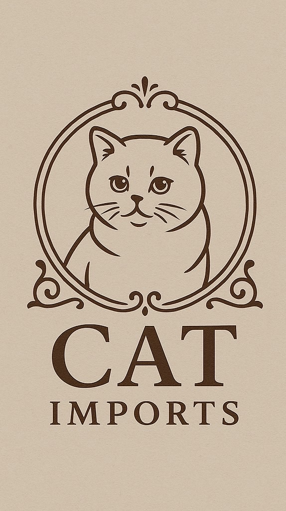 MINIBREED CATTERY
