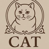 MINIBREED CATTERY
