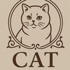 MINIBREED CATTERY