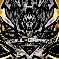 ŁullℵGaming