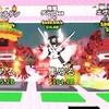 フォトナ、ロブロックスブレインロットのオプです！🔥仲良くやりましょう！