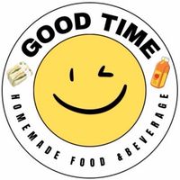 Good Time