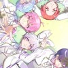 プリ小説やってる子集まれぇー !! 雑談もするよ