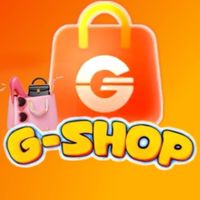 กลุ่มG shopใหม่