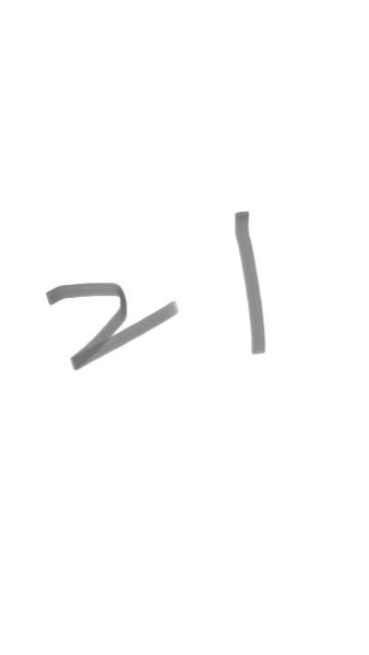 21世紀影音館-3C百貨