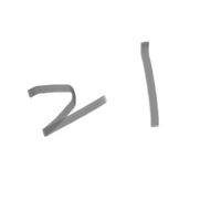21世紀影音館-3C百貨