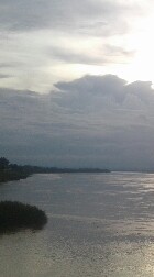 แต่งภาพด่วน