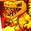 ブレインロット交換場