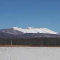 教育の森〜苫小牧最大の教育コミュニティ〜