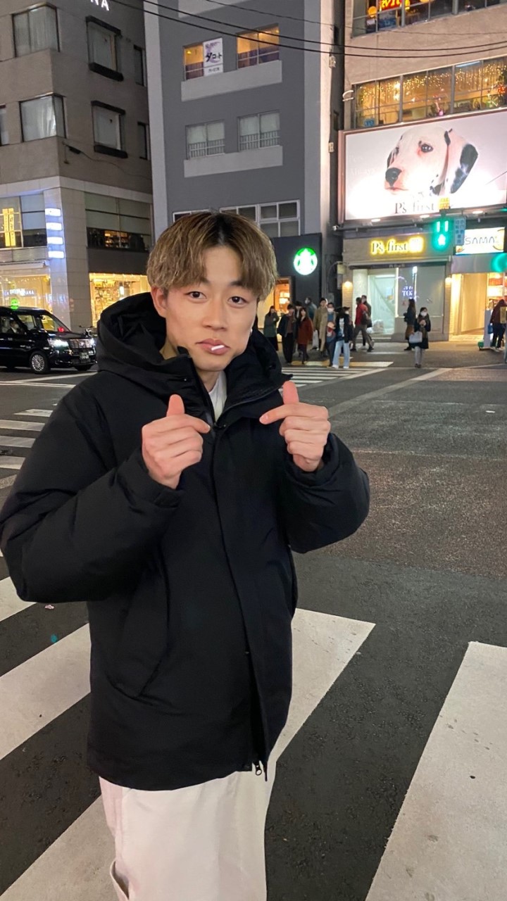ゆうたファン