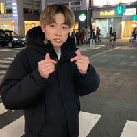 ゆうたファン