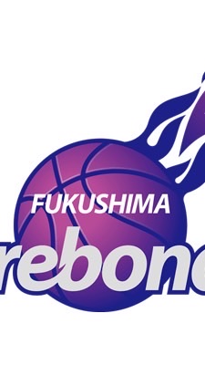 福島ファイヤーボンズブースター交流会（非公式）