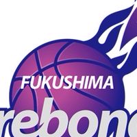 福島ファイヤーボンズブースター交流会（非公式）