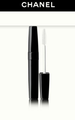 全新，限量，無盒裝，tester難免不會裝很滿，不介意再下標